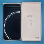 Samsung Galaxy A17 4G Unlocked 4GB RAM 128GB Android Black Dual Sim #A 174F/G/H18