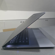 Samsung Galaxy Book6 Pro 16" 16gb 512GB Intel Core Ultra 7 356H AMOLED #A 222A3