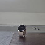 Samsung Galaxy Watch 4 40mm LTE Pink Gold  Grade C  FREE POSTAGE1