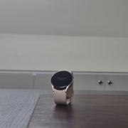 Samsung Galaxy Watch 4 40mm LTE Pink Gold  Grade C  FREE POSTAGE1