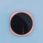 Samsung Galaxy Watch8 Bluetooth WiFi GPS 44mm, Graphite  Vibration Issue Grade A0