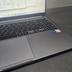 Samsung Galaxy Book4 i5 8GB 256GB 15.6" Grade C Issue #105A14
