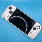 ASUS ROG Xbox Ally Handheld Games Console 512GB SSD 16GB RAM 7" Screen Grade A0