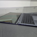 Samsung Galaxy Book4 360 Touchscreen - 15.6" Core 5 1.4Ghz 256GB 8GB - Grade A17