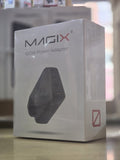Magix 120W Power Adapter | Free POSTAGE0