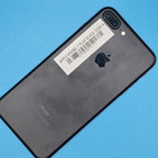 Apple iPhone 7 Plus  32GB  Unlocked Smartphone Grade B Black Free Postage7