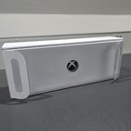 Xbox Series S 512GB White Digital Console + Controller Grade A 131A/B/C/D5