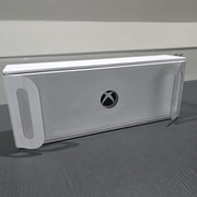 Xbox Series S 512GB White Digital Console + Controller Grade A 131A/B/C/D5