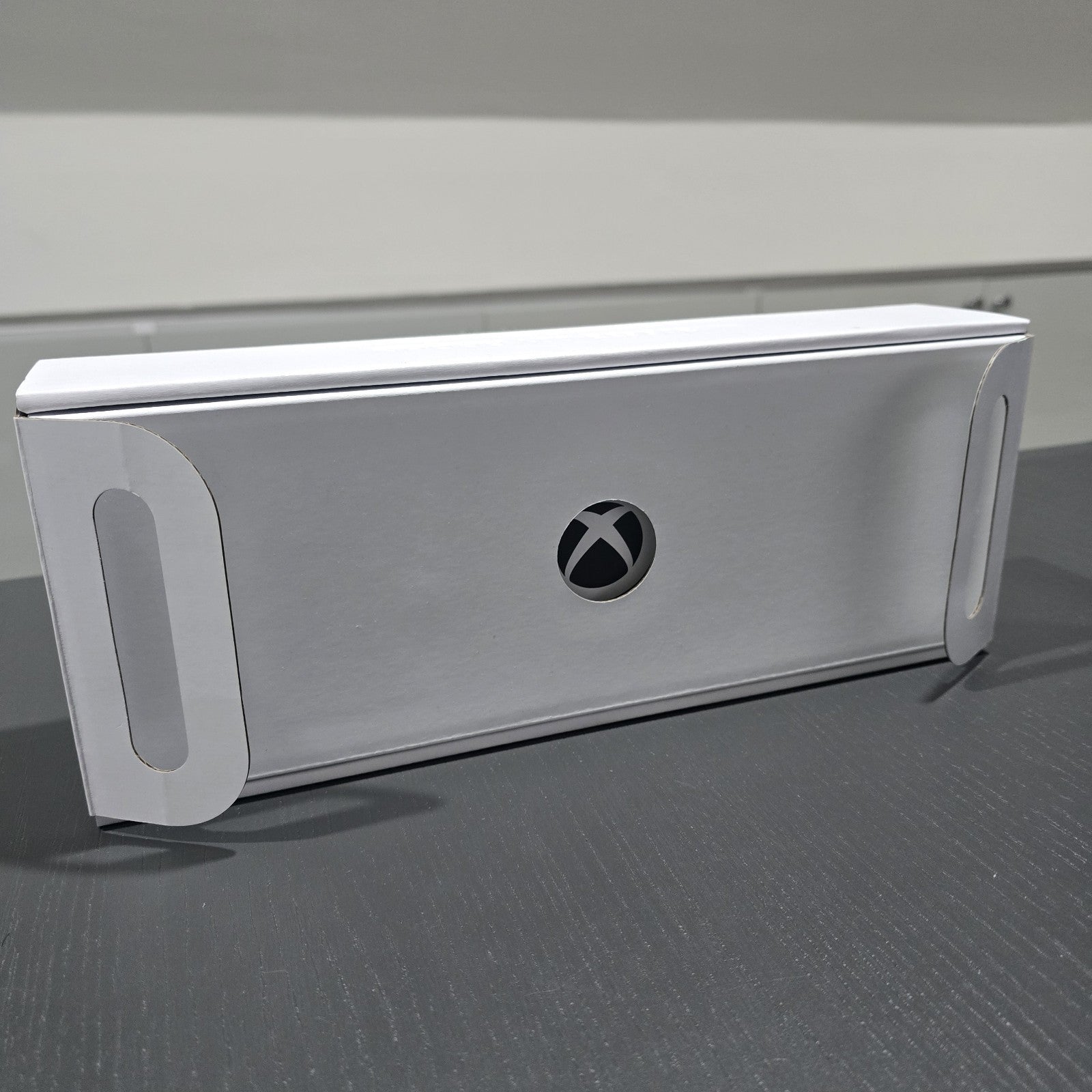 Xbox Series S 512GB White Digital Console + Controller Grade A 131A/B/C/D5