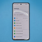 HONOR Magic6 Lite 5G Green 256GB 8GB + 8GB (HONOR RAM Turbo) Unlocked #B 225A2