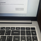 Samsung Galaxy Book4 15.6" Full HD Laptop Intel Core i5 8GB 256GB Grey #A 103A11