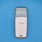 Nokia 2310 Pink – For Parts / Not Working No Battery Free Post READ DESCRIPTION4