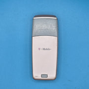 Nokia 2310 Pink – For Parts / Not Working No Battery Free Post READ DESCRIPTION4