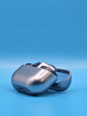 Samsung Galaxy Buds 3 Grade A in Silver | Free POSTAGE3