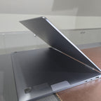 SAMSUNG Galaxy Book4 360 512GB 15.6" 2 in 1 Laptop  Intel Core 7 Grey #A 107A8