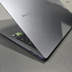 Samsung Galaxy Book4 Ultra 16 RTX 4070 32GB 1TB OLED i9 Laptop Grade A 173A16