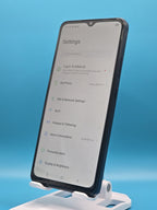 https://i.ebayimg.com/00/s/MTYwMFgxMjAw/z/phoAAOSw44hnbxMr/$_57.JPG