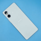 Sony Xperia 10 VI White 128GB 8GB RAM Network Unlocked 5G 5000 mAh 48 MP #A 227A13