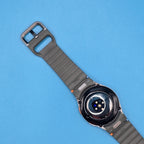 Samsung Galaxy Watch7 Bluetooth 40mm Green– Grade A – FREE POSTAGE7