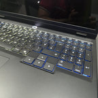 Lenovo Legion 5 RTX 5050 Gaming Laptop i7-14700HX 16GB 1TB OLED 165Hz #A 207A17