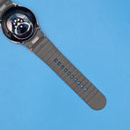 Samsung Galaxy Watch7 Bluetooth 40mm Green– Grade A – FREE POSTAGE6