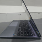 SAMSUNG Galaxy Book4 360 512GB 15.6" 2 in 1 Intel Core 7 Grey Grade B 107B5