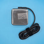 ASUS ROG Xbox Ally Handheld Games Console 512GB SSD 16GB RAM 7" Screen Grade A12