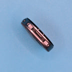 https://i.ebayimg.com/00/s/MTYwMFgxNjAw/z/9w4AAeSwyk1qCj0c/$_57.JPG