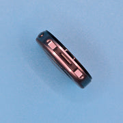 https://i.ebayimg.com/00/s/MTYwMFgxNjAw/z/9w4AAeSwyk1qCj0c/$_57.JPG
