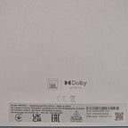 Lenovo Idea Tab Pro 12.7 8GB 256GB Pen WiFi Tablet Luna Grey Grade A 172A/B11
