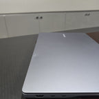 Samsung Galaxy Book4 Edge 15.6" FHD, Snapdragon X 16GB, 256GB, Blue Grade A 104H15