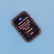 https://i.ebayimg.com/00/s/MTYwMFgxNjAw/z/mXUAAeSw8UdpcprP/$_57.JPG