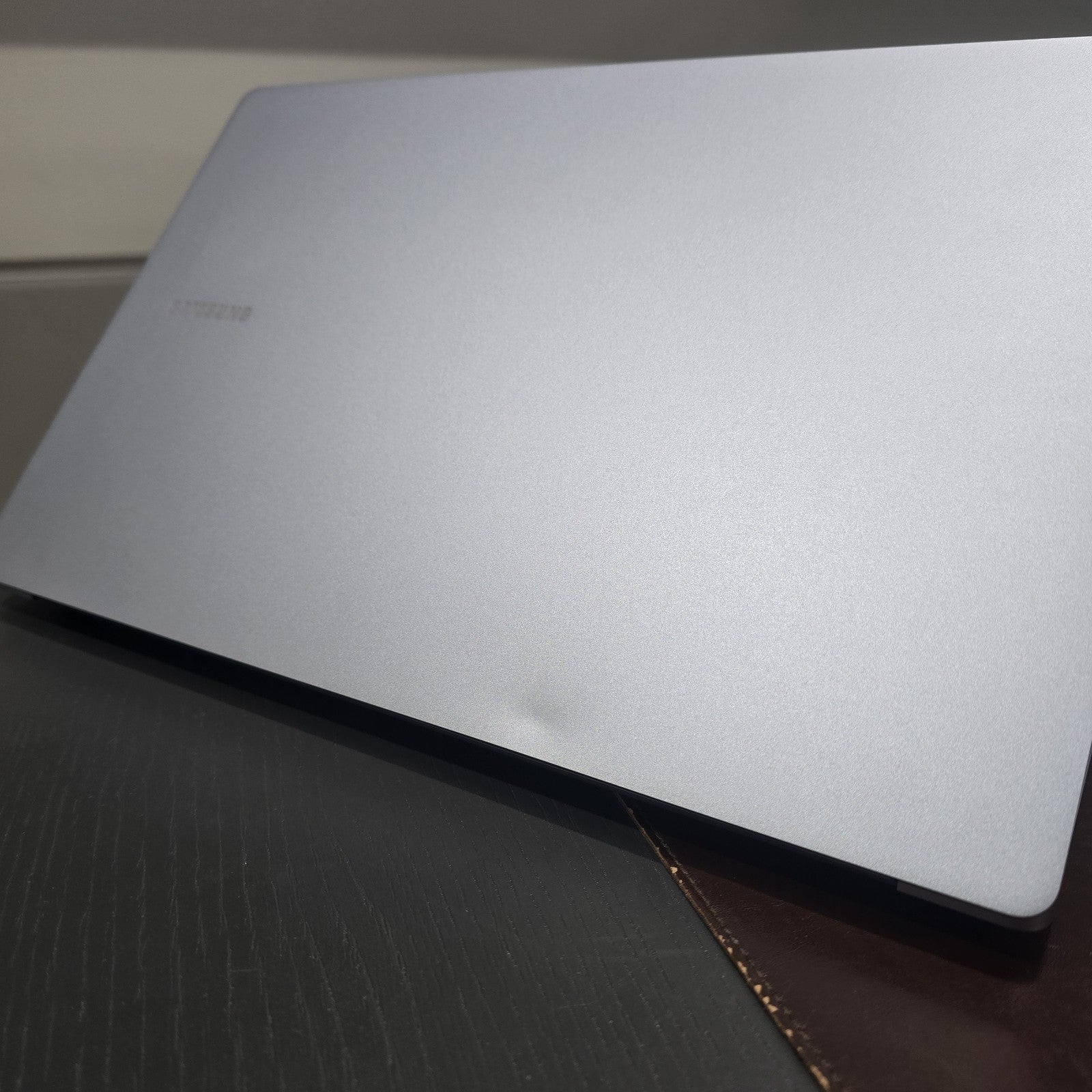 Samsung Galaxy Book4 Edge 15.6" FHD, Snapdragon X 16GB, 256GB, Blue Grade A 104H9