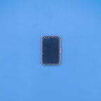 Samsung Galaxy Fit3 Smart Watch Fitness Tracker Health Monitoring Pink Gold #B5