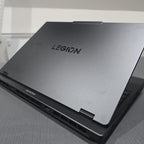 Lenovo Legion 5 RTX 5050 Gaming Laptop i7-14700HX 16GB 1TB OLED 165Hz #A 207A1