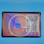 Samsung Galaxy Tab S10 Lite Wi-Fi 10.9" Tablet 6GB RAM 128GB Grey Grade A 145A1