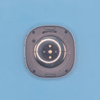 Samsung Galaxy Watch 8 SM-L320 Graphite 40mm GPS AI Smart Watch Grade A5