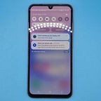 Samsung Galaxy A15 4GB 128GB Blue SmartPhone Android Unlocked Grade A 110A2