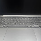 Samsung Galaxy Book4 Edge 15.6 FHD Snapdragon X 16GB 256GB For Parts 104Q FAULTY9
