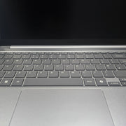 Samsung Galaxy Book4 Edge 15.6 FHD Snapdragon X 16GB 256GB For Parts 104Q FAULTY9