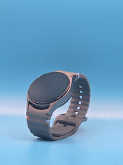 Samsung Galaxy Watch 7 40mm|LTE Grade A in Green | Free POSTAGE0