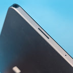 Samsung Galaxy Tab A11+ 5G 128GB Gray Android Tablet WiFi LTE Unlocked #A 178A15