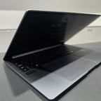 Samsung Galaxy Book4 Ultra 16 RTX 4070 32GB 1TB OLED i9 Laptop Grade A 173A1