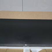 LG 29U511A-B 29" UltraWide IPS 100Hz WFHD Monitor Black Grade A 245A17