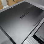 Lenovo Legion 5 RTX 5050 Gaming Laptop i7-14700HX 16GB 1TB OLED 165Hz #A 207A21