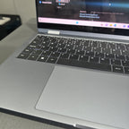 Samsung Galaxy Book4 360 Touchscreen - 15.6" Core 5 1.4Ghz 256GB 8GB - Grade A15
