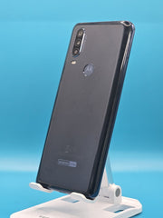 Motorola One Action  Grade B in Denim Blue 128GB | UNLOCKED | FREE POSTAGE9