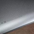 SAMSUNG Galaxy Book4 360 512GB 15.6" 2 in 1 Laptop  Intel Core 7 Grey #A 107A23