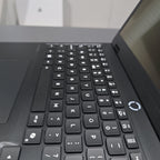 Lenovo Legion 5 RTX 5050 Gaming Laptop i7-14700HX 16GB 1TB OLED 165Hz #A 207A10