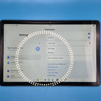 Samsung Galaxy Tab A11+ Plus 11" WiFi Tablet 128GB Grey 6GB RAM #A 213B/C3